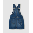 Product OVS DENIM SALOPETTE thumbnail image