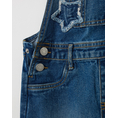 Product OVS DENIM SALOPETTE thumbnail image