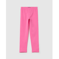 Product OVS LEGGINS SOLID thumbnail image
