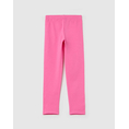 Product OVS LEGGINS SOLID thumbnail image