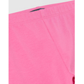Product OVS LEGGINS SOLID thumbnail image