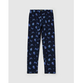 Product OVS LEGGINS AOP + GLITTER thumbnail image