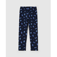 Product OVS LEGGINS AOP + GLITTER thumbnail image