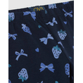 Product OVS LEGGINS AOP + GLITTER thumbnail image
