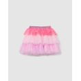 Product OVS TULLE SKIRT thumbnail image