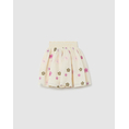 Product OVS FULL EMBRO SKIRT thumbnail image