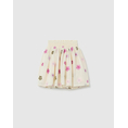 Product OVS FULL EMBRO SKIRT thumbnail image