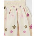 Product OVS FULL EMBRO SKIRT thumbnail image