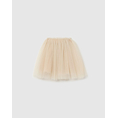 Product OVS MESH SKIRT thumbnail image