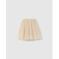 Product OVS MESH SKIRT thumbnail image