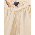 Product OVS MESH SKIRT thumbnail image