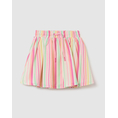 Product OVS STRIPED SKIRT thumbnail image