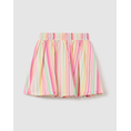 Product OVS STRIPED SKIRT thumbnail image