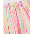 Product OVS STRIPED SKIRT thumbnail image