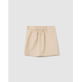 Product OVS CARGO SKIRT thumbnail image