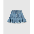 Product OVS DENIM SKIRT thumbnail image