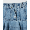 Product OVS DENIM SKIRT thumbnail image