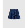 Product OVS TENCEL SKIRT thumbnail image