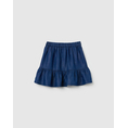 Product OVS TENCEL SKIRT thumbnail image
