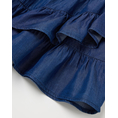 Product OVS TENCEL SKIRT thumbnail image