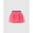 Product OVS MESH SKIRT thumbnail image