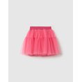 Product OVS MESH SKIRT thumbnail image