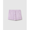 Product OVS SKIRT PATCH POCKETS thumbnail image
