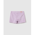 Product OVS SKIRT PATCH POCKETS thumbnail image