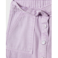 Product OVS SKIRT PATCH POCKETS thumbnail image