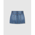 Product OVS DENIM SKIRT CARGO thumbnail image
