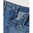 Product OVS DENIM SKIRT CARGO thumbnail image