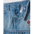 Product OVS DENIM SKIRT thumbnail image