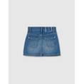 Product OVS DENIM SKIRT W/STUDS thumbnail image