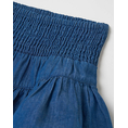 Product OVS LIGHT DENIM SKIRT thumbnail image