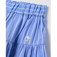Product OVS STRIPED SKIRT W/SEQUINS thumbnail image