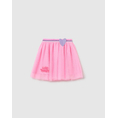 Product OVS TULLE SKIRT thumbnail image