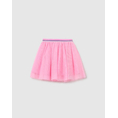 Product OVS TULLE SKIRT thumbnail image