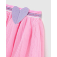Product OVS TULLE SKIRT thumbnail image