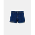 Product OVS SHORT DENIM thumbnail image