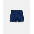 Product OVS SHORT DENIM thumbnail image