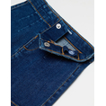 Product OVS SHORT DENIM thumbnail image