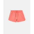 Product OVS SOLID SHORT thumbnail image