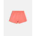 Product OVS SOLID SHORT thumbnail image