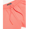Product OVS SOLID SHORT thumbnail image