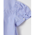 Product OVS SHORT SLEEVES Y/D BLOUSE thumbnail image