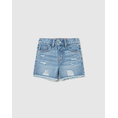 Product OVS DENIM SHORT thumbnail image