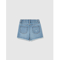 Product OVS DENIM SHORT thumbnail image