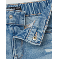 Product OVS DENIM SHORT thumbnail image