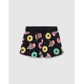 Product OVS F.TERRY SHORT AOP thumbnail image