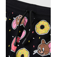 Product OVS F.TERRY SHORT AOP thumbnail image